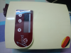 Auto cpap